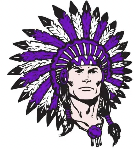 District Logo